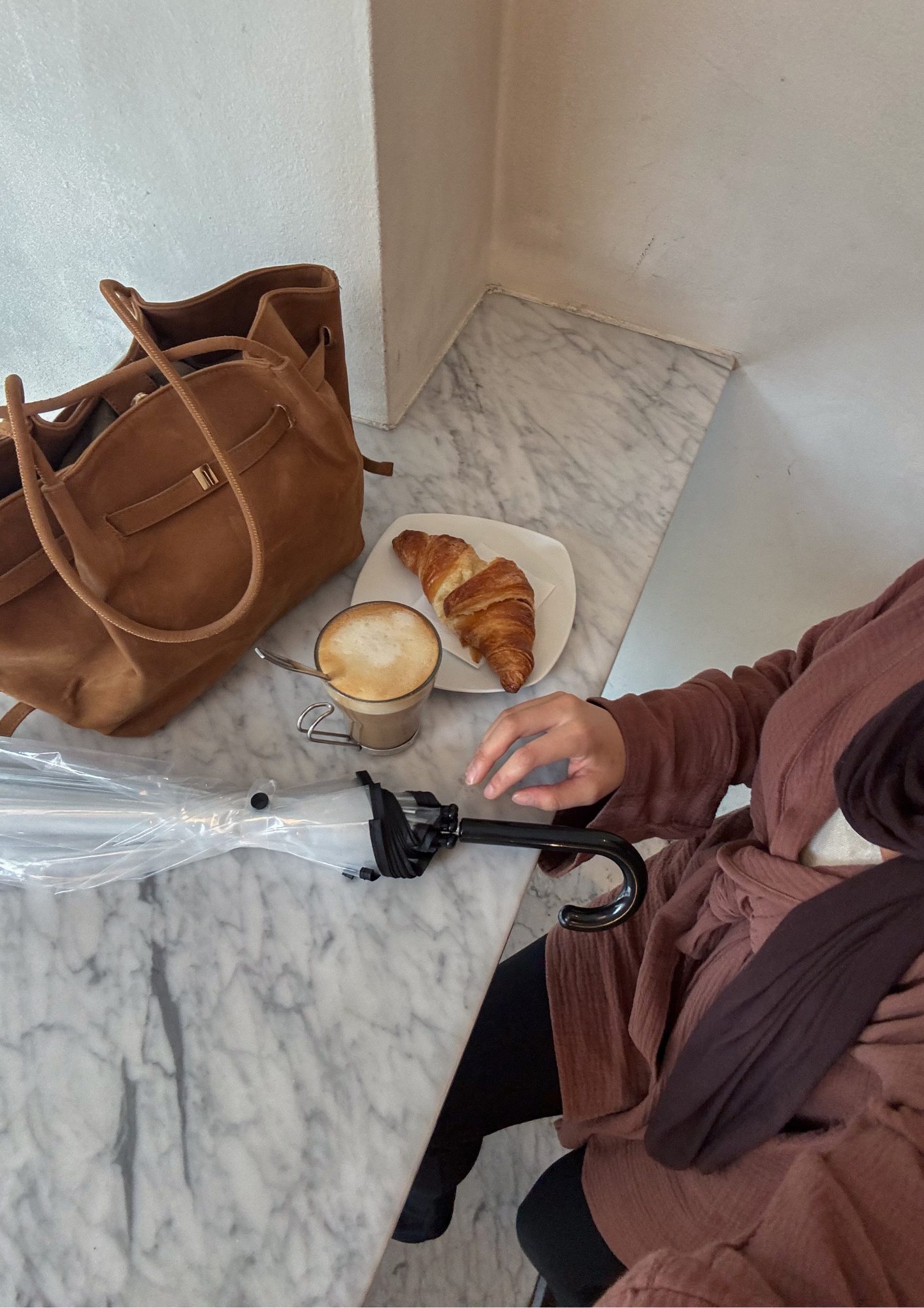 Cotton kimono- onesize