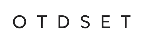 OTDSET